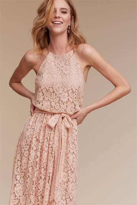 anthropologie mini dresses|anthropologie dresses for wedding guest.